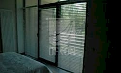 Фото пример готовых горизонтальных жалюзи